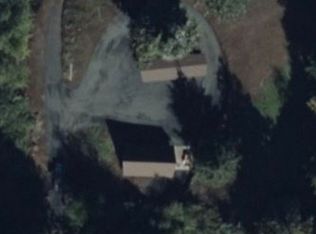 94491 Shelley Ln, Coquille, OR 97423