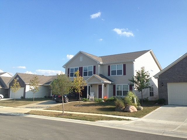 1st image of 11267 Seabiscuit Dr