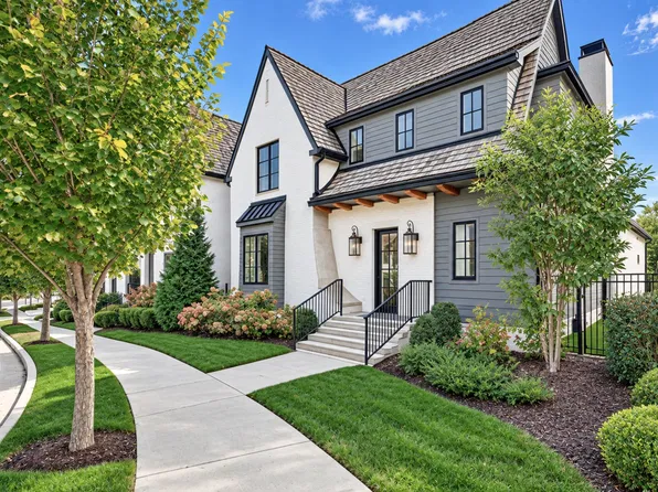 6025 Opus St, Brentwood, TN 37027