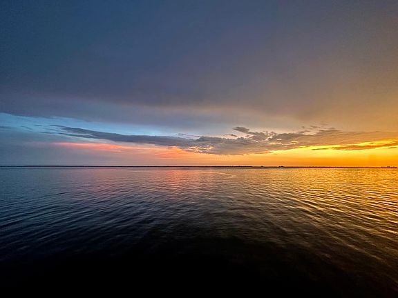 3rd image of Indian Bay Dr