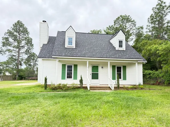210 Cuddles Ct, Lexington, SC 29072
