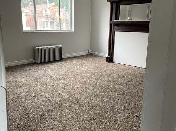 1630 Rutherford Ave FLOOR 2