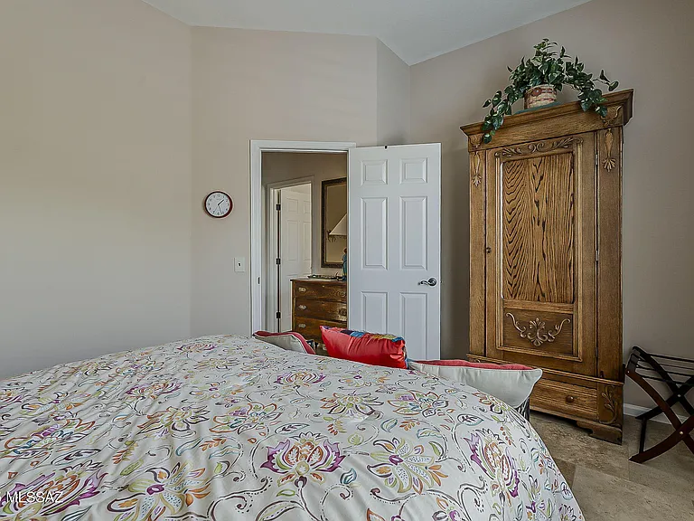 65473 E Rose Ridge Dr — Photo 27