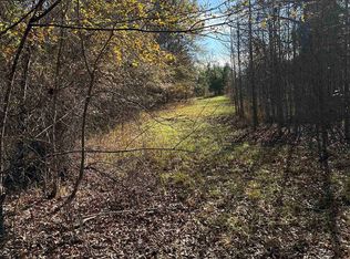 0 Sandy Cross Rd NE, Crawfordville, GA 30631