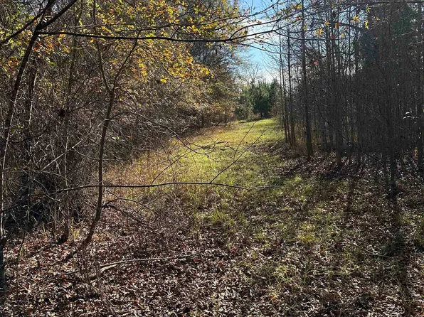 0 Sandy Cross Rd NE, Crawfordville, GA 30631