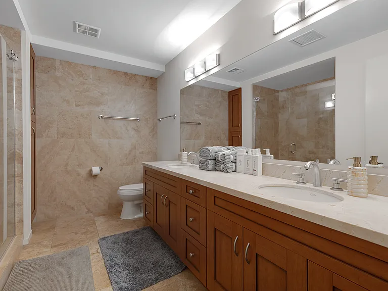 7161 E Rancho Vista Dr #4003 — Photo 26