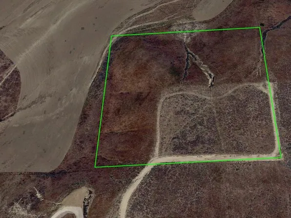 Vic 137th Street W & Munz Ranch Rd, Lancaster, CA 93536