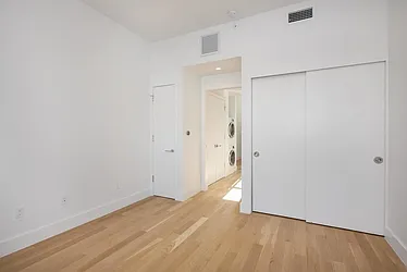 Rented by Bold New York