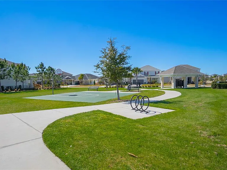 34382 Evergreen Hill Ct — Photo 44