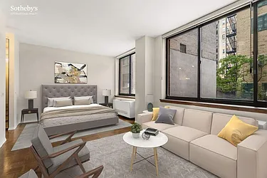 Sold by Sotheby's International Realty