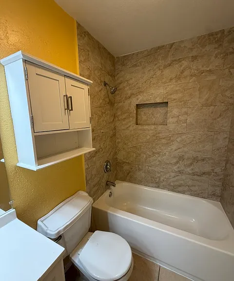 8601 Park Ln #422 — Photo 10