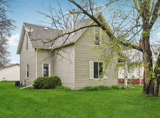1304 Hull Ave, Des Moines, IA 50316