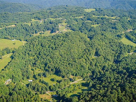 30th image of 3808 Combs Ridge Rd