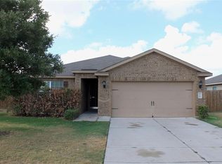 120 June Land Dr, Jarrell, TX 76537