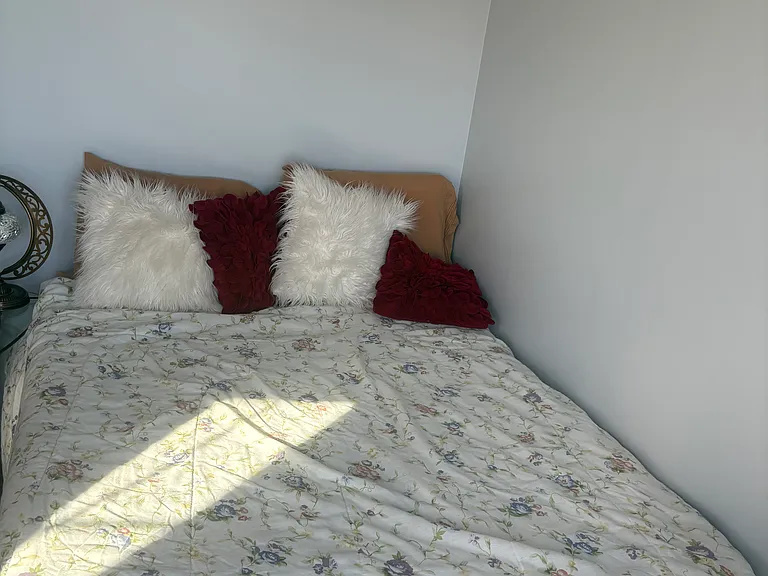 7923 Eastern Ave #701 — Photo 23