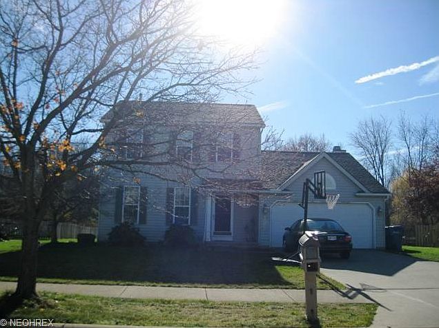 1st image of 27073 Glenside Ln