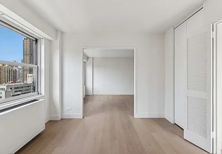 1520 York Ave #16D — Photo 6