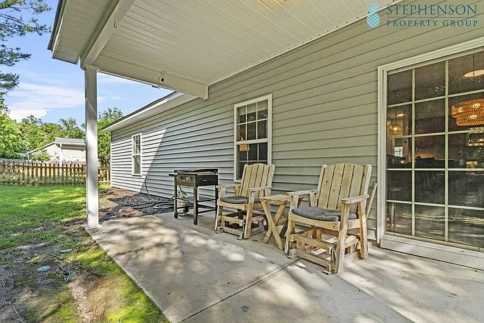 217 Whispering Oak Ln — Photo 28