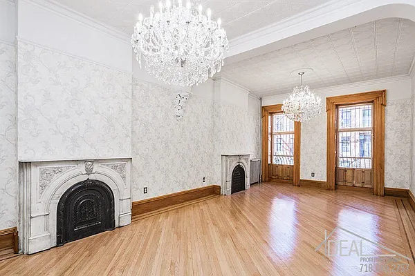 Rented by Ideal Properties Group | media 24