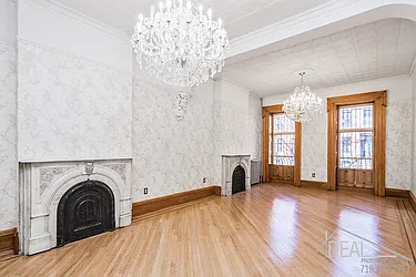 Rented by Ideal Properties Group