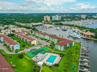 719 S Beach St #2140, Daytona Beach, FL 32114