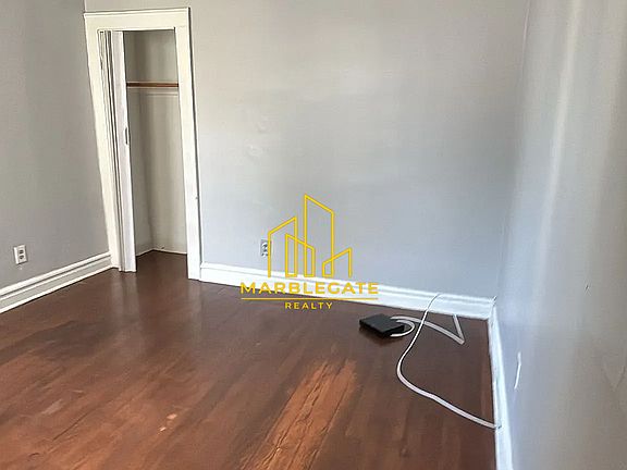 3rd image of 57 Fabyan Pl #11R