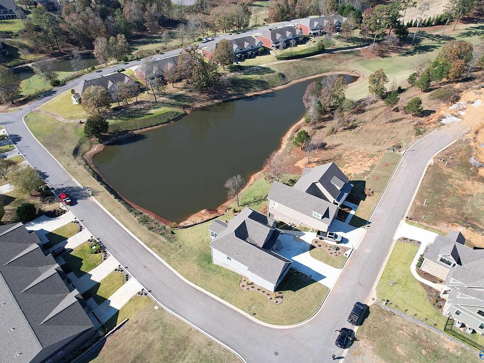 2nd image of 11 Gl Ridge Cir