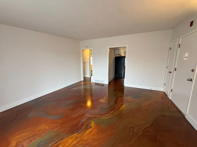 Library Place Apartments — Photo 110