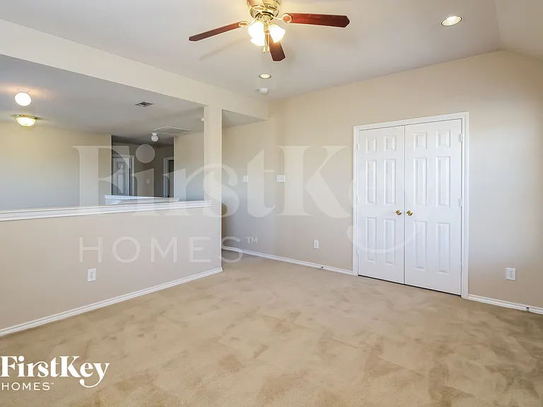 4532 Fir Dr — Photo 11
