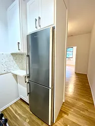 Rented by J PRESTON AND ASSOCIATES INC