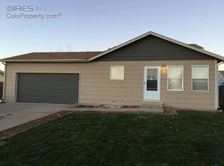 511 E 24th St, Greeley, CO 80631
