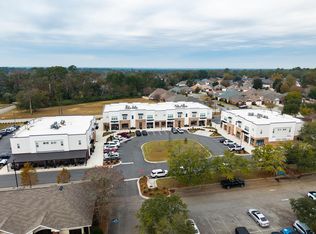 3350 Country Club Rd #221, Valdosta, GA 31605