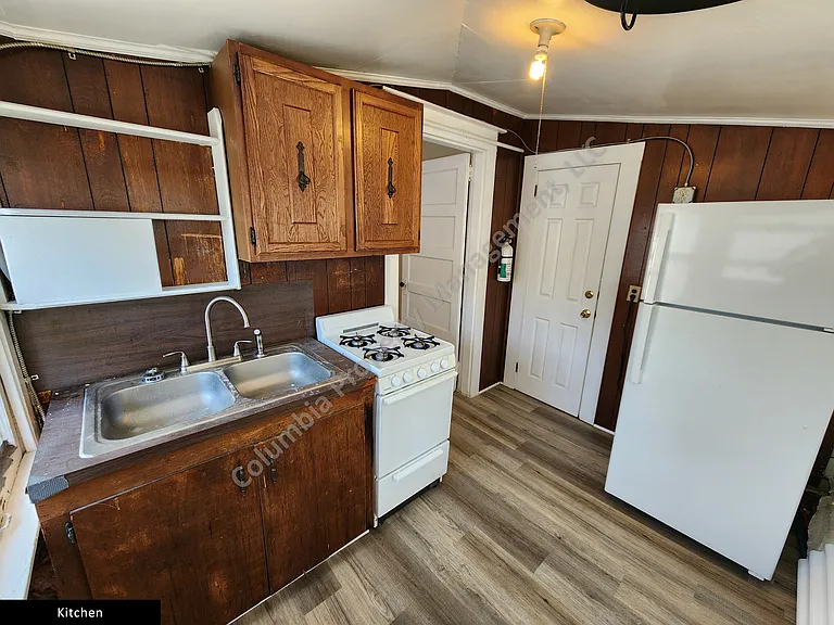 1817 Marion St #3 — Photo 7