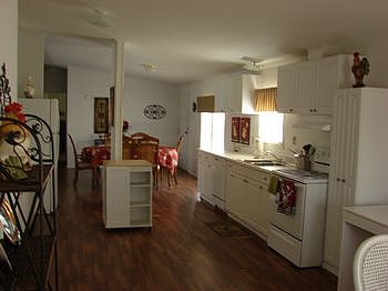 Superstition Butte 004.jpg