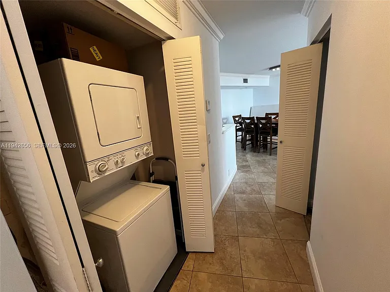 3400 NE 192nd St #2102 — Photo 17