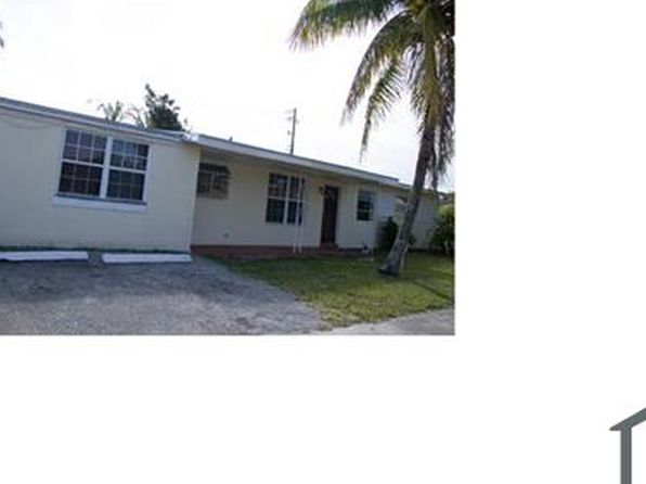 7790 NW 38th St