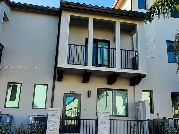 4278 NW 82nd Ave #4278, Miami, FL 33166