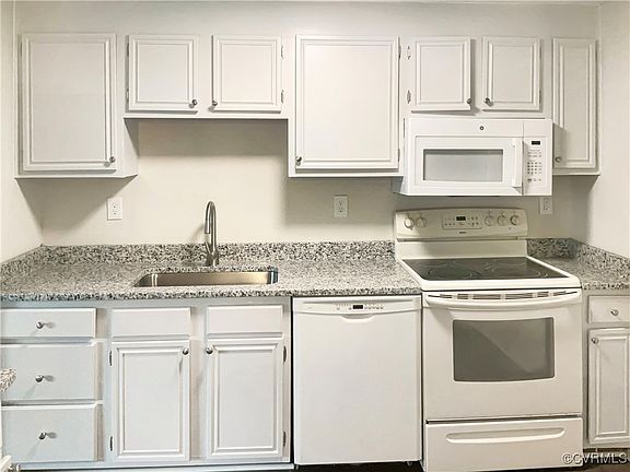 2nd image of 9702 Laurel Pine Dr