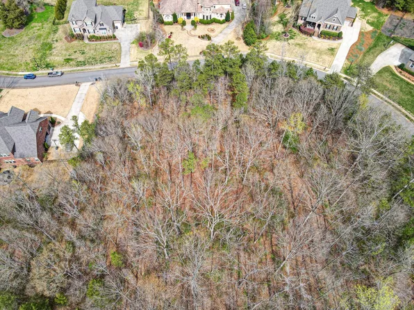 1235 Lancashire Dr, Indian Land, SC 29707