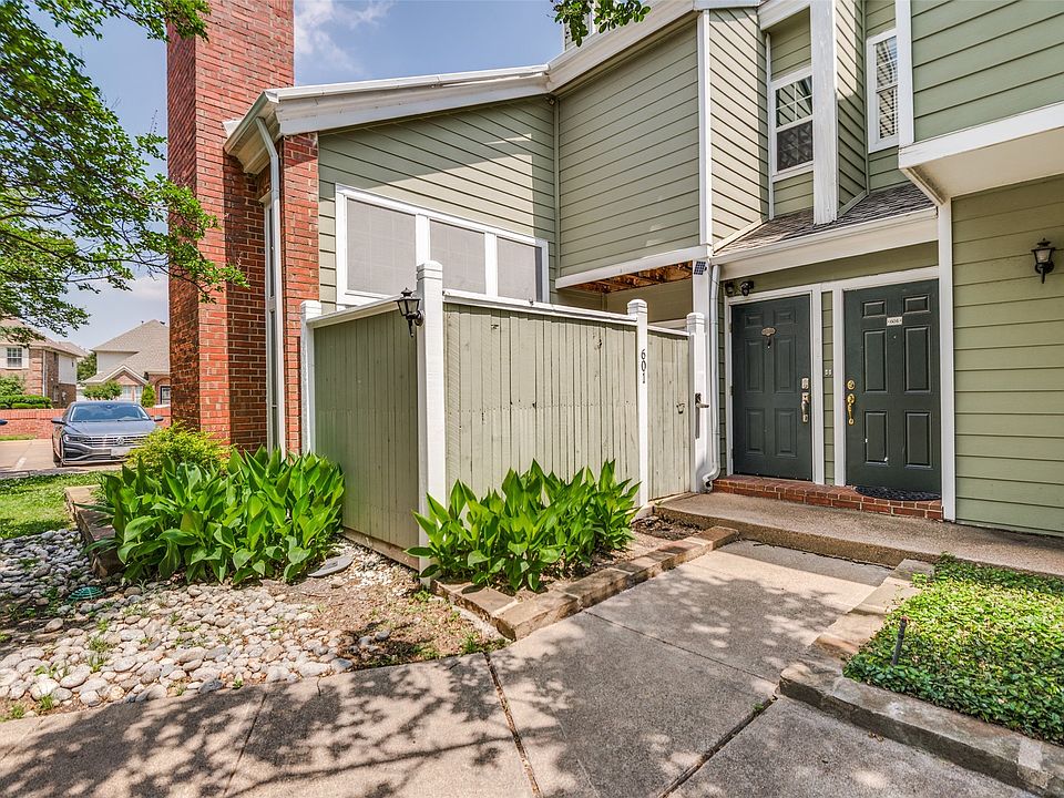 1st image of 6220 Bentwood Trl APT 601