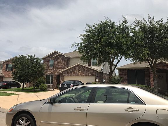 2nd image of 5830 Camelia Evergreen Ln
