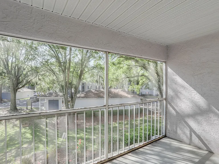 7206 Olympia Ct — Photo 19