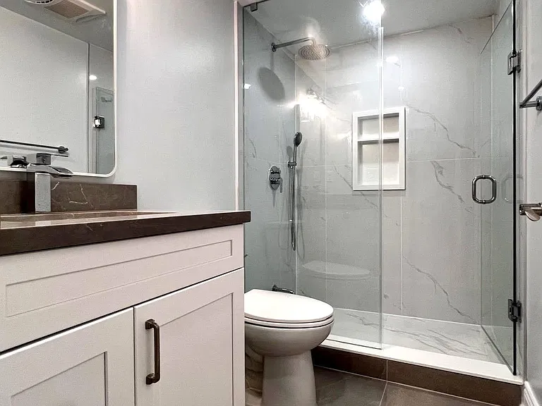 311 Boisdale Ave #BASEMENT — Photo 13