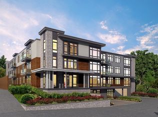 20 Kinmonth Rd #307, Newton, MA 02468