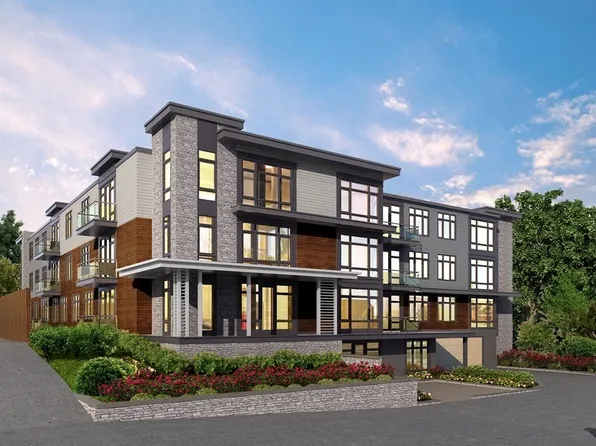 20 Kinmonth Rd #307, Newton, MA 02468