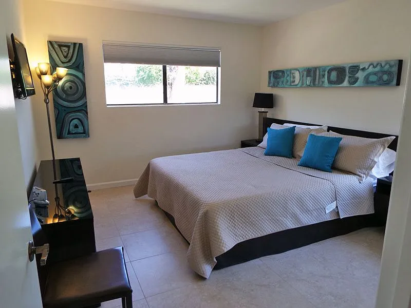 3 bed, 1307 sqft, $2,625 — Photo 4