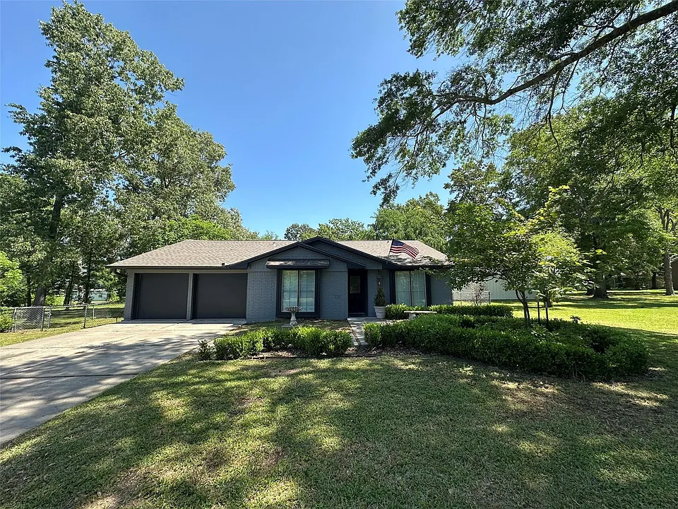 722 Indian Hill Blvd