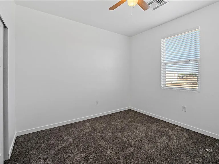 2902 W Johnny Dr — Photo 11
