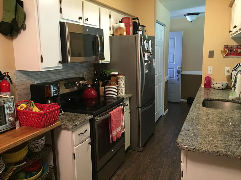 3 Norwich Pl — Photo 9