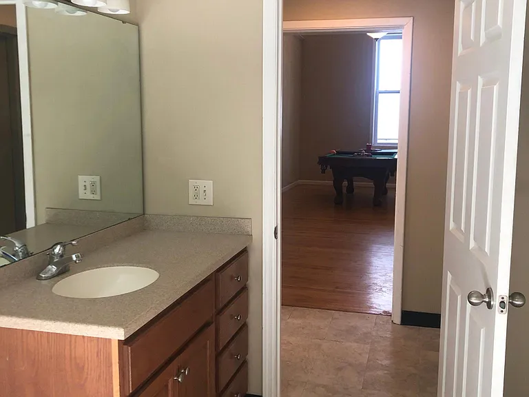 2357 Rohs St #1 — Photo 14